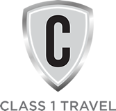 Class 1 Travel